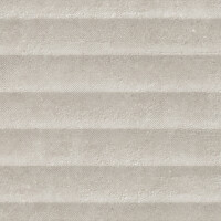 PARKVILLE TAUPE NATURAL 45X120