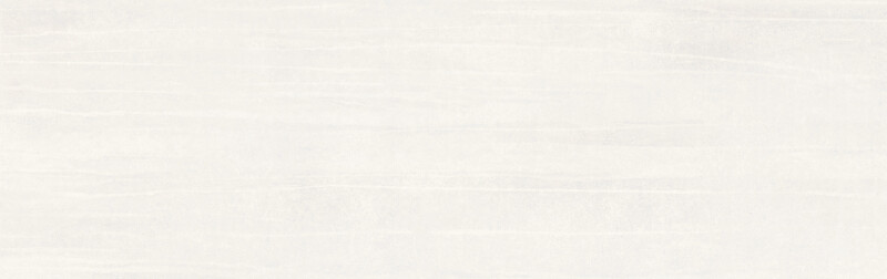 PATINA BLANCO NATURAL 31.5X100