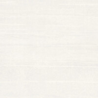 PATINA BLANCO NATURAL 31.5X100
