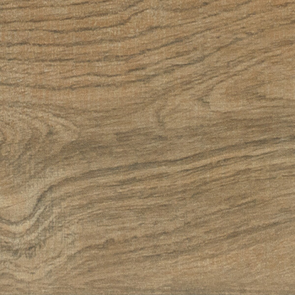 PATAGONIA CASTAÑO RELIEVE 19.5X120