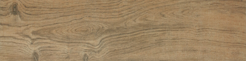 PATAGONIA CASTAÑO RELIEVE 19.5X120