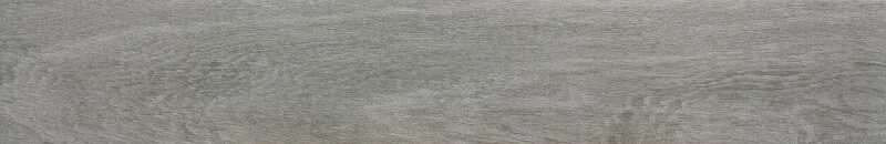 PATAGONIA ENCINA RELIEVE 19.5X120