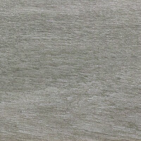PATAGONIA ENCINA RELIEVE 19.5X120