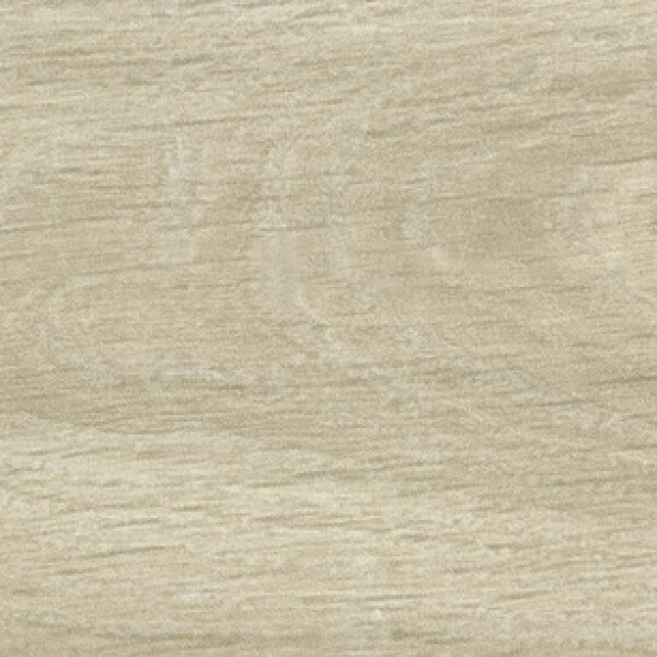 PATAGONIA FRESNO RELIEVE 19.5X120