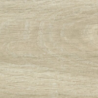 PATAGONIA FRESNO RELIEVE 19.5X120