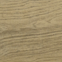 PATAGONIA ROBLE RELIEVE 19.5X120