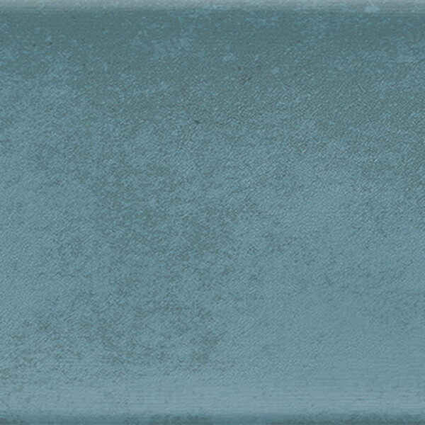 PEDRALBES AQUA NATURAL 7.5X30