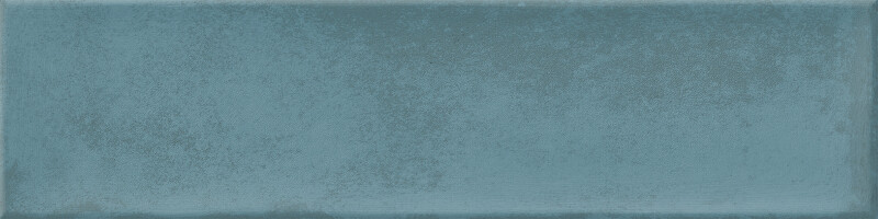 PEDRALBES AQUA NATURAL 7.5X30
