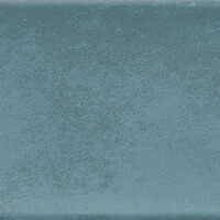 PEDRALBES AQUA NATURAL 7.5X30