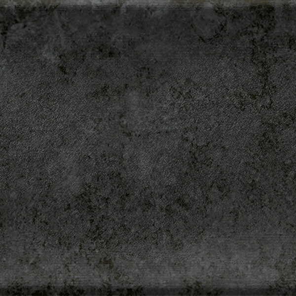 PEDRALBES AZABACHE NATURAL 7.5X30