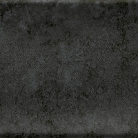 PEDRALBES AZABACHE NATURAL 7.5X30