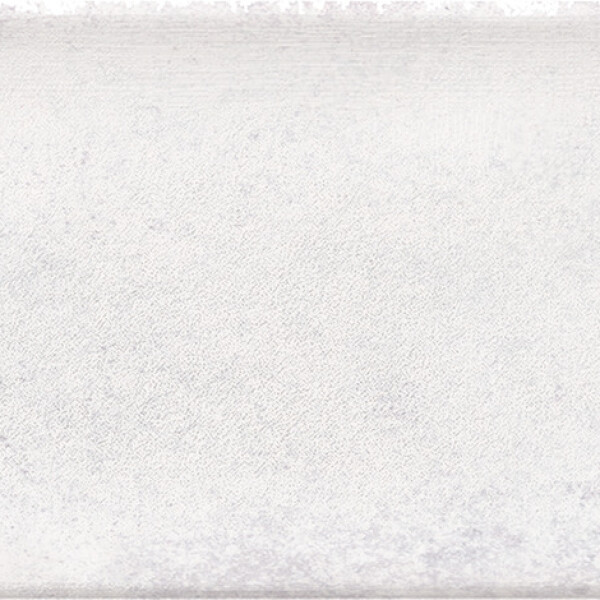 PEDRALBES BLANCO NATURAL 7.5X30