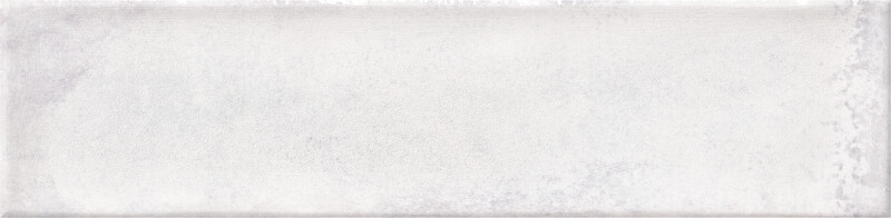PEDRALBES BLANCO NATURAL 7.5X30