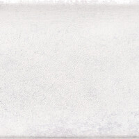 PEDRALBES BLANCO NATURAL 7.5X30