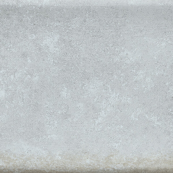PEDRALBES GRIS NATURAL 7.5X30