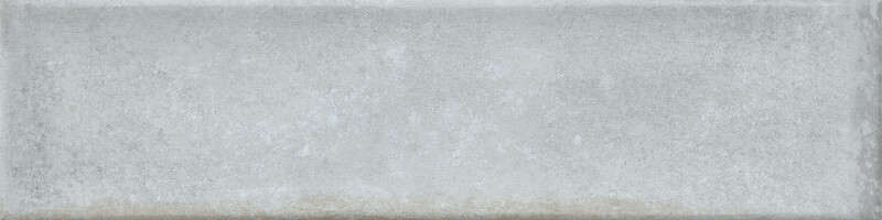 PEDRALBES GRIS NATURAL 7.5X30