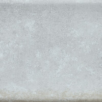 PEDRALBES GRIS NATURAL 7.5X30