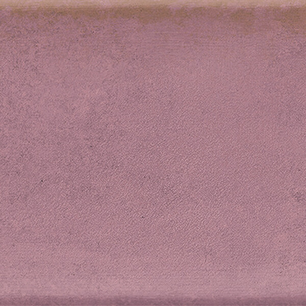 PEDRALBES MALVA NATURAL 7.5X30