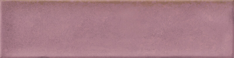 PEDRALBES MALVA NATURAL 7.5X30