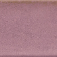 PEDRALBES MALVA NATURAL 7.5X30