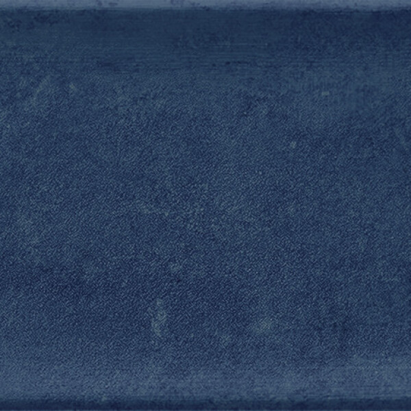 PEDRALBES ZAFIRO NATURAL 7.5X30
