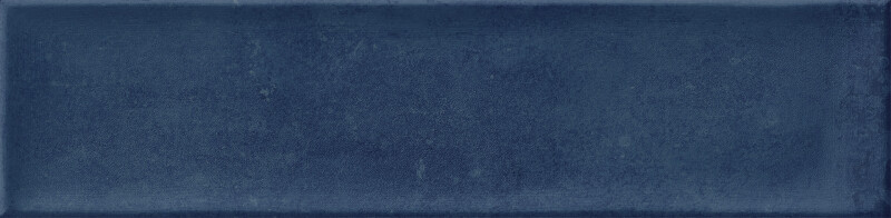 PEDRALBES ZAFIRO NATURAL 7.5X30