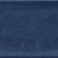 PEDRALBES ZAFIRO NATURAL 7.5X30