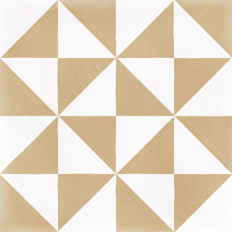 PEDRERA 02 NAVY NATURAL 20X20