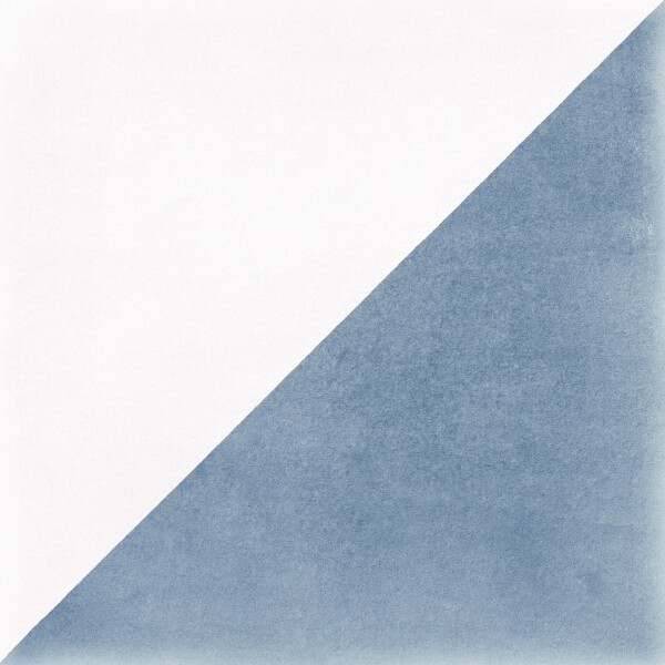 PEDRERA 03 NAVY NATURAL 20X20