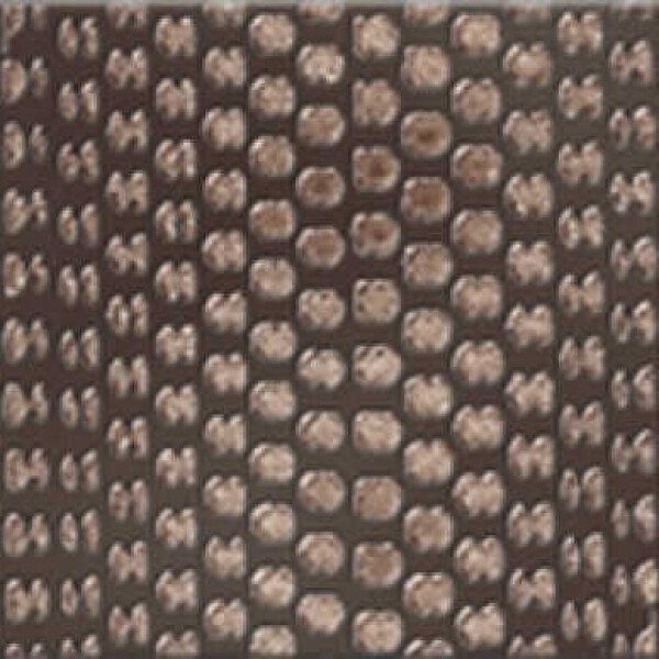 PEDRIZA 6 MARRON 2X30