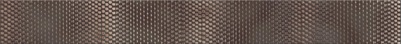 PEDRIZA 6 MARRON 2X30