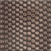 PEDRIZA 6 MARRON 2X30