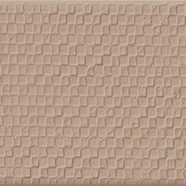 PIGMENTO ARCILLA NATURAL 7.5X30