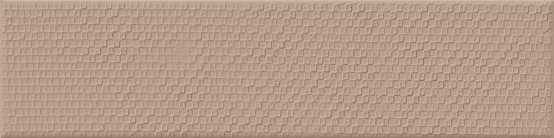 PIGMENTO ARCILLA NATURAL 7.5X30