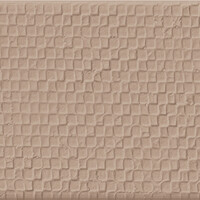 PIGMENTO ARCILLA NATURAL 7.5X30