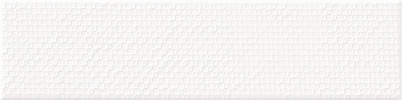 PIGMENTO BLANCO NATURAL 7.5X30