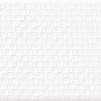 PIGMENTO BLANCO NATURAL 7.5X30