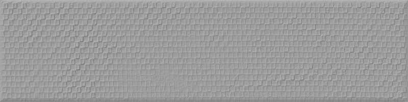 PIGMENTO GRIS NATURAL 7.5X30