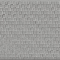 PIGMENTO GRIS NATURAL 7.5X30