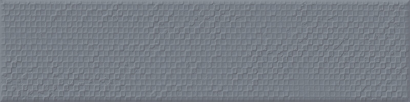 PIGMENTO NAVY NATURAL 7.5X30