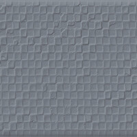 PIGMENTO NAVY NATURAL 7.5X30