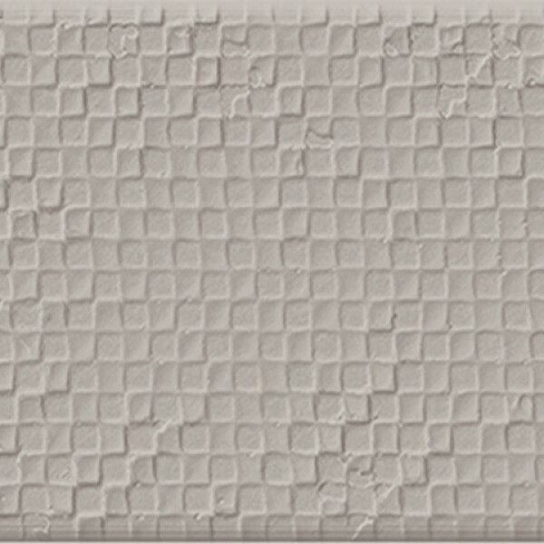 PIGMENTO TAUPE NATURAL 7.5X30