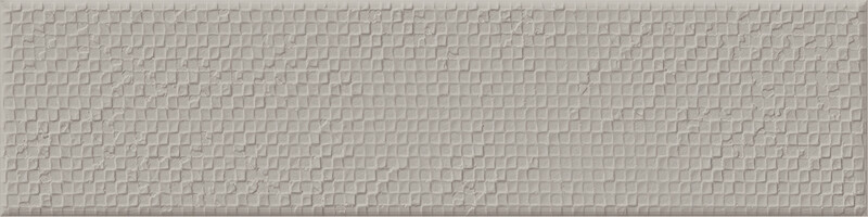 PIGMENTO TAUPE NATURAL 7.5X30