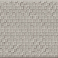 PIGMENTO TAUPE NATURAL 7.5X30