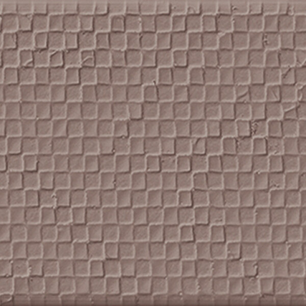 PIGMENTO TIERRA NATURAL 7.5X30