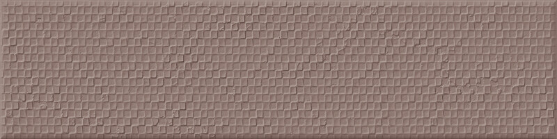 PIGMENTO TIERRA NATURAL 7.5X30