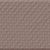 PIGMENTO TIERRA NATURAL 7.5X30
