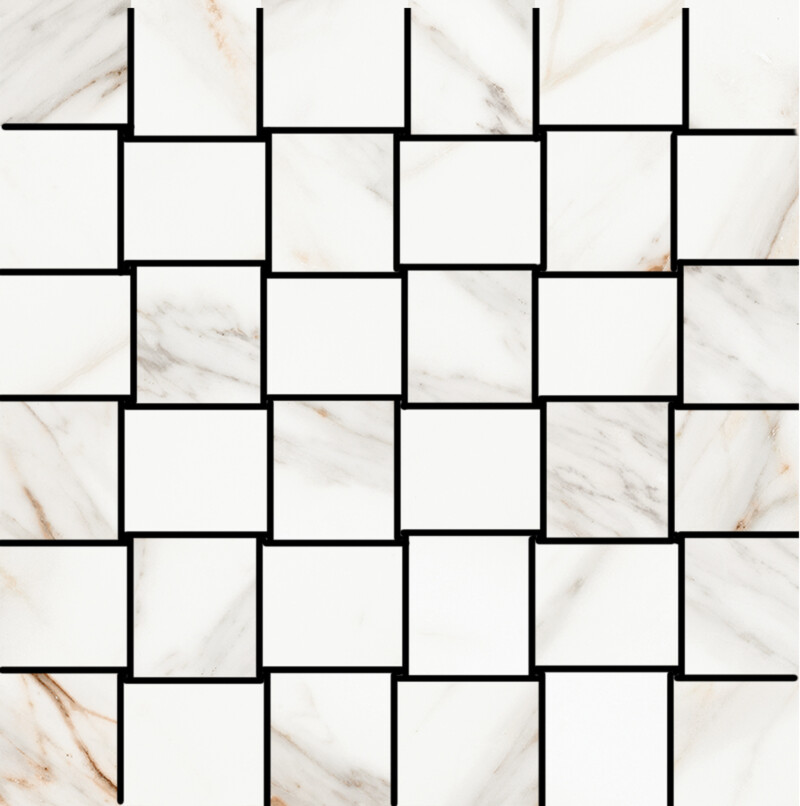 PLATEA  NATURAL 30X30