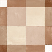 POBLET  NATURAL 20X20