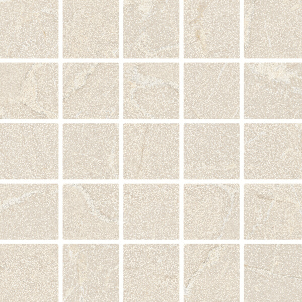 PONSA MARFIL RELIEVE 30X30